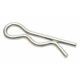 Harrington Split Pin for 1 1/2 Ton Lever Hoist 9009411