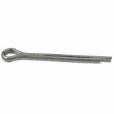 Dayton Spring Pin MH5PKG18G