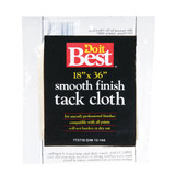 Do it Best 18 In. x 36 In. Tack Cloth 10501DIB Pack of 24