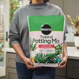 Miracle-Gro