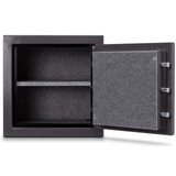 Mesa Safe Co Safe,Digital Combination,Steel,3.3 cu ft MBF2020E