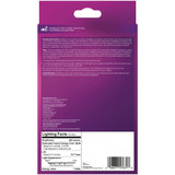 Philips WhiteDial 60W Equivalent Multi CCT A19 Medium LED Light Bulb (4-Pack) 576314 518056