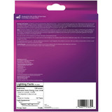 Philips WhiteDial 75W Equivalent Multi CCT A21 Medium LED Light Bulb (2-Pack) 576322 524871