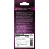 Philips EyeComfort 40W Equivalent Soft White A19 Medium LED Light Bulb 565788 528793