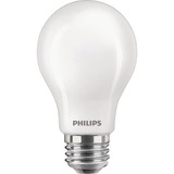 Philips 2pk 60w Frs A19 Led Bulb 573444 534872