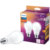 Philips Led 40w A19 Sw Wg 573410