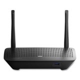 LINKSYS™ ROUTER,WIFI,AC1200,GB,BK EA6350-4B