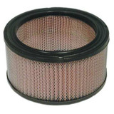 Stens Air Filter, 3 In. 100065