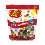 Jelly Belly® FOOD,JELLY BEANS,VRTY,AST 26546 USS-GRR22000020