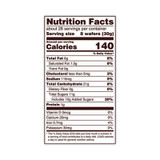 NABISCO FOOD GROUP