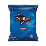 Doritos® FOOD,CHIPS,RANCH,72CT 36096