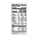 Grandma\\'s® FOOD,COOKIE,CHOCCHIP,60PK 45092 USS-GRR29500060