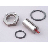 Dayton Valve Rebuild Kit,With Instructions 066071