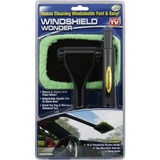 Windshield Wonder Inside Windshield Cleaner Kit 3586-12