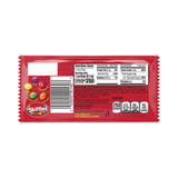 FOOD,CANDY,BITE,SIZE,36CT