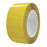 Intertape Carton Sealing Tape,Acrylic,PK36 GC421G