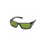 Pyramex Safety Glasses,Shade 3.0 SB7960SF