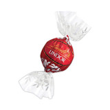 Lindt CANDY,CHOCOLATE,TRUFFLES L002474