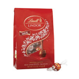 CANDY,CHOCOLATE,TRUFFLES