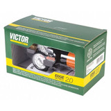 Victor VICTOR Gas Regulator 0781-3632