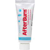 After Burn Topical Burn Gel,2 oz 0006-5120