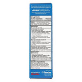 After Burn Topical Burn Gel,2 oz 0006-5120