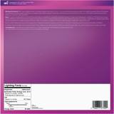 Philips 125w Bw Ufo Led Bulb 577007 543391