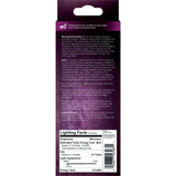 Philips 60w St19 Sw Led Bulb 565838 518836