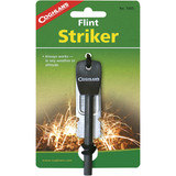 Coghlans Flint Striker Fire Starter 1005