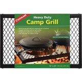 Coghlans 16 In. x 24 In. Heavy-Duty Camp Grill 1130