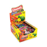 FOOD,LOLLI,SWEET,SOUR,48C