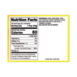Charms® Sweet and Sour Pop, Assorted Flavors, 0.63 oz, 48-Carton 295132 USS-GRR20900128