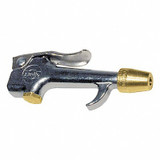 Amflo Safety Blow Gun 204-30A