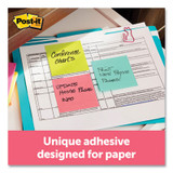 PAD,CBNT,POP-UP,3X3,AST