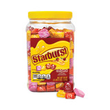 Starburst® FOOD,FRUIT CHEW CANDY,54O 2259