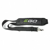 Ego Leaf Blower Shoulder Strap,Universal AP4800