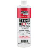 Baldwin Filters Coolant Additive,Chemical,CS5007  CS5007