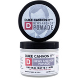 Duke Cannon News Anchor 4.6 Oz. Pomade POMADE1