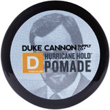 Duke Cannon 4.6 Oz. Hurricane Hold Pomade