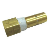 Campbell Hausfeld Check Valve 3/4 x 3/4, Campbell Hausfeld CV003205AV