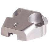 Fein Nibbler Die,6 ga Cap. Steel 31309107000