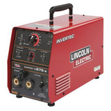 Lincoln Electric LINCOLN Invertec V275-S Stick Welder  K4868-2