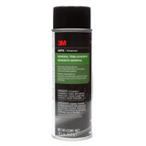 3m Spray Adhesive,24 fl oz,Aerosol Can 08088