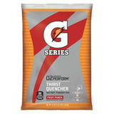 Gatorade Sports Drink Mix,Fruit Punch 33690