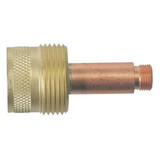 Miller Electric Weldcraft Large Diameter Gas Lens PK2 995795