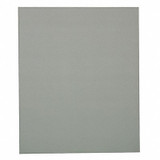 Asi Global Partitions Partition Panel,Gray,55 in W  65-M085450-9200