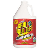 Krud Kutter Cleaner/Degreaser,Unscented,1 gal,Jug KK012