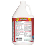 Krud Kutter Cleaner-Degreaser,Unscented,1 gal,Jug KK012