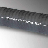 Allied Tube & Conduit Flex Metal Conduit,Steel,Trd Sz 1/2in 6802-22-00
