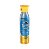 CLEANER,PLEDGE MS,ANTIBAC